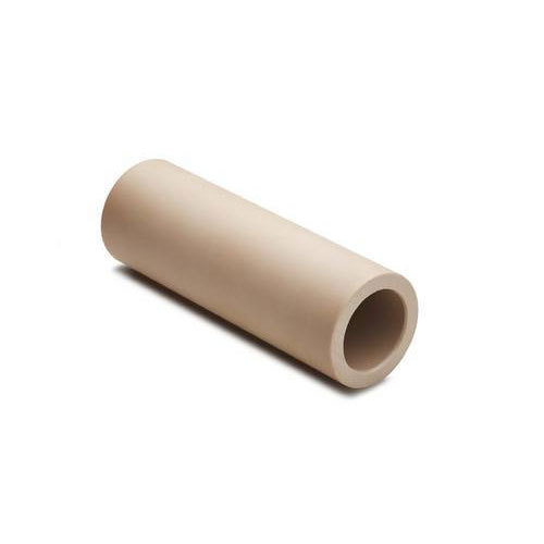 PEEK Tube