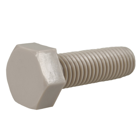PEEK Machining